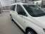 Volkswagen Caddy 1.5 TSI California DSG Life Maxi