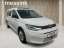 Volkswagen Caddy 1.5 TSI California DSG Life Maxi