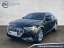 Audi e-tron 55 Business Sportback