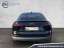 Audi e-tron 55 Business Sportback