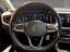 Volkswagen Polo 1.0 TSI IQ.Drive Move