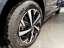 Volkswagen Polo 1.0 TSI IQ.Drive Move