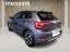 Volkswagen Polo 1.0 TSI IQ.Drive Move