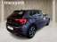 Volkswagen Polo 1.0 TSI IQ.Drive Move