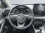 Toyota Yaris 5-deurs Basis Club Comfort