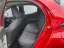 Toyota Yaris 5-deurs Basis Club Comfort