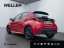 Toyota Yaris 5-deurs Basis Club Comfort