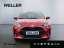 Toyota Yaris 5-deurs Basis Club Comfort