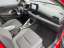 Toyota Yaris 5-deurs Basis Club Comfort