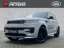 Land Rover Range Rover Sport Dynamic HSE