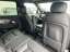 Land Rover Range Rover Sport Dynamic HSE