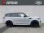 Land Rover Range Rover Sport Dynamic HSE