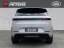 Land Rover Range Rover Sport Dynamic HSE