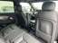 Land Rover Range Rover Sport AWD D300 Dynamic HSE