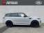 Land Rover Range Rover Sport AWD D300 Dynamic HSE