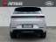 Land Rover Range Rover Sport AWD D300 Dynamic HSE