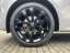 Land Rover Range Rover Sport AWD D300 Dynamic HSE