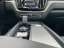 Volvo XC60 Bright T8 Ultimate