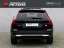 Volvo XC60 Bright T8 Ultimate