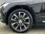 Volvo XC60 Bright T8 Ultimate