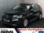 Volkswagen Taigo 1.0 TSI DSG IQ.Drive Life