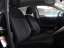 Volkswagen Taigo 1.0 TSI DSG IQ.Drive Life