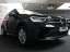 Volkswagen Taigo 1.0 TSI DSG IQ.Drive Life