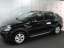 Volkswagen Taigo 1.0 TSI DSG IQ.Drive Life