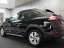 Volkswagen Taigo 1.0 TSI DSG IQ.Drive Life