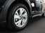 Volkswagen Taigo 1.0 TSI DSG IQ.Drive Life