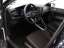 Volkswagen Taigo 1.0 TSI DSG IQ.Drive Life