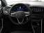 Volkswagen Taigo 1.0 TSI DSG IQ.Drive Life