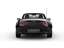 Mazda MX-5 Exclusive-line