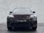 Land Rover Range Rover Velar D300 HSE