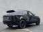 Land Rover Range Rover Velar D300 HSE