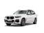 BMW X3 M-Sport xDrive