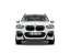 BMW X3 M-Sport xDrive