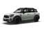 MINI Cooper SE Countryman SE