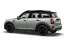 MINI Cooper SE Countryman SE