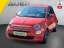 Fiat 500 FireFly Hybrid 70 Club