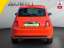 Fiat 500 FireFly Hybrid 70 Club