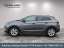 Opel Grandland X Innovation Turbo