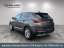 Opel Grandland X Innovation Turbo