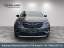 Opel Grandland X Innovation Turbo