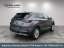 Opel Grandland X Innovation Turbo