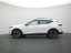 Cupra Formentor 4Drive VZ