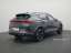 Cupra Formentor 4Drive VZ