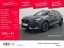 Cupra Formentor 4Drive VZ