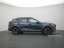 Cupra Formentor 4Drive VZ