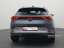 Cupra Formentor 4Drive VZ